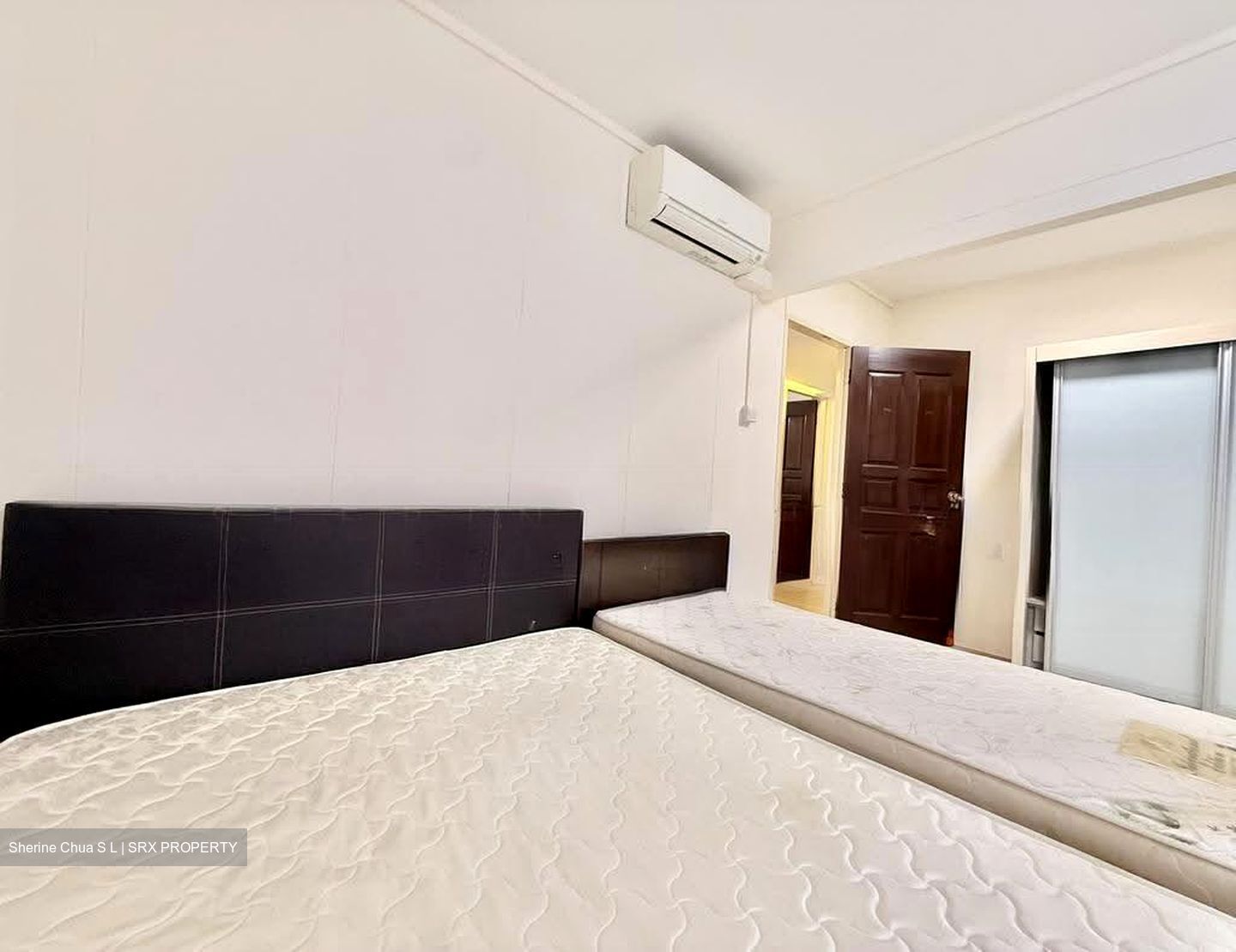 Blk 455 Sin Ming Avenue (Bishan), HDB 4 Rooms #631383531